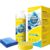 Mingtol Foam Cleaner,Cleaner All Purpose,for Car Interior, Kitchen Grease-2