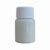 Mingzhe 20g Glow in the Dark Luminous Paint Non Acrylic Fluorescent Pigment for DIY Crafts Wishing Bottle Decoration with High Brightness Absorption (Sky blue)