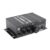 Mingzhe 40W Compact Power Amplifier with Remote Control for Car and Home Use Black