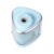 Mingzhe Battery Powered Pencil Sharpener, Electric Pencil Sharpener for