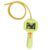 Mingzhe Borescope Camera Toy 2MP HD Visuals with IP67 Design and Storage