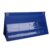 Mingzhe CVC Words Phonics Games Desktop Pocket Chart 38 Double Sided