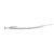 Mingzhe Engine Oil Dipstick 20 Inch Flexible Stainless Steel Accurate