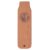 Mingzhe Mahogany Professional Kazoo Musical Instrument for Children Adult Performance Use (Type 3)