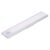 Mingzhe Multipurpose LED Closet Light USB Charging for Staircase Under Counter 4000K 1 Unit