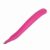 Mingzhe Pen Style Staple Remover with Magnetic Head for Office School