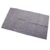 Mingzhe Puzzle Blanket for Jigsaw, Durable Gray Mat 116x66cm, Suitable for All Jigsaw Enthusiasts