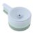 Mingzhe Silicone Scoop Sensory Toy Foldable Funnel Set with Stackable