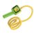 Mingzhe Snake Camera with LED Light for Educational Outdoor Nature