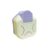 Mini 3 Way Corner Rounder Trimmer DIY Paper Cards Photos