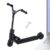 Miniature Finger Scooter Realistic Calm-Down Relaxing