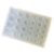 Miniature Japanese Styles Silicone Mold for Epoxy Resin, A