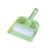 Mini Broom