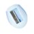 Mini Cartoon Pencil Sharpener, Cute Sharpness Blade Handheld Manual