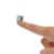 Mini Cube 3×3 – Cube Lab 1x1x1cm Tiny Cube 3x3x3 | Small Smooth Magic Cube Smallest Cube Miniature Speed Cube Puzzle Toy Gift for Cube Enthusiast,Kids and Adults