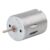Mini DC Motor 6-12V 5000RPM for DIY Toys High DC Motor 6-12V 15000RPM Small Size Compact Electric Motor 6-12V for RC Car Projects DIY Science Motor 6-12V 30.5mm Length Fast RPM DC Motor 6-12V for