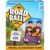 Mini Explorer Road Rally Travel Scavenger Hunt Card Game for Kids – Roads Trip Car Games & Activities Must Haves Essentials – Eye Hide & Seek Found Spy Summer Camping Toys Ages 5 6 7 8 9 10 11 12