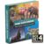 Mini Explorers – Explore Habitat Book Set: Animal Encyclopedia for Kids Ages 3-6: Science Book Box Set of 4 Covering Animal Facts, Plants, and Biomes … Kindergarteners and Preschoolers (Hardcover)