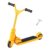 Mini Finger Scooter – Foldable Desktop Fingertip Sports Fidget Toy for Kids