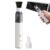 Mini Handheld Vacuum, Portable Electric Coffee Grinder Cleaner