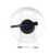 Mini Hologram Projector Fan Desktop Holographic Player Advertising Light Holiday Shop Bar Party Support Image Video Display Simple Management