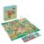 Miniland Board Game for Kids, Bullying, +5 Years – Playground Superheroes