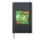 Minions More Tricks Less Treats Hardcover Journal, Black