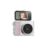 Mini Pocket Digital Camera Count