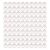 Mini Portable Cute Electroplating Rose Gold Metal Paper Clips for Office Home File Classification