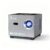 Mini Portable Home Theater Projector