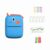 Mini Printer Portable Inkless Thermal Handheld Bluetooth Printer