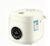 Mini Rice Cooker with 360° Even Heating, 4 Cup Capacity