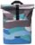 Mini Roll-Top Backpack by Ucon Acrobatics