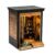 Mini Room Kit Mini Butterfly Collection Room DIY Book Nook Arched Bookshelves Spiral Staircase Miniatures Collection Ancient 3D DIY Ancient Library Miniature Tavern 3D Wooden Puzzles with LED Light