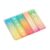Mini Ruler Set, 5 Pack