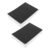 Mini Sketchbook Blank Comic Book Pads 2pcs for Teens