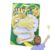 Mini Stretchy Sticky Hands – Fun Classroom Prizes Carnival Toys for Kids