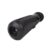 Mini Telescopes, Infrared Thermal Imaging Telescope for Outdoor Observation, Birdwatching, and Night Fishing with High-Definition,for Outdoor/Home
