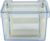 Mini Vertical Electrophoresis Tank High School Biology Teaching