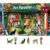 MINIWAN Paradise Pets 500 Piece Puzzle for Adults, 23″ x 15″