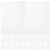 minkissy Double Sided Cardstock Paper and Packaging Paper 200 Sheets White 120gsm Thick Card Stock for Crafting for Scrapbooking, Crafting, and Printing for DIY Handcraft Projects