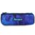 MINOSSOB Cute Pencil Case Pouch, Multipurpose Canvas Pencil Pouch | Smooth Zipper, Premium Material, Neat Stitches, Ideal for Stationery, Cosmetics, Electronics, School, Office, Travel,Makeup Pouch