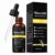 Minoxidil Biotin Hair Growth Serum Oil for Men and Women