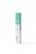 Mint Green Premium Permanent Vinyl Cricut 30x120cm