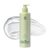 MINTREE Scalp Shampoo 500ml Scalp Balancing & Refreshing Shampoo, Silicone Free