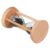 Minute Wooden Frame Sand Timer Hourglass for Home Office