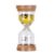 Minute Wooden Sand Timer Hourglass for Classroom and Baking