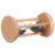 Minute Wooden Sand Timer Hourglass with Wooden Frame