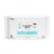 Mioszzi Wet Toilet Paper Flushable Wipes for Adults