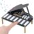 MIOYOOW DIY Electronic Piano Kit, 7-Key STEM Soldering Project for Teens